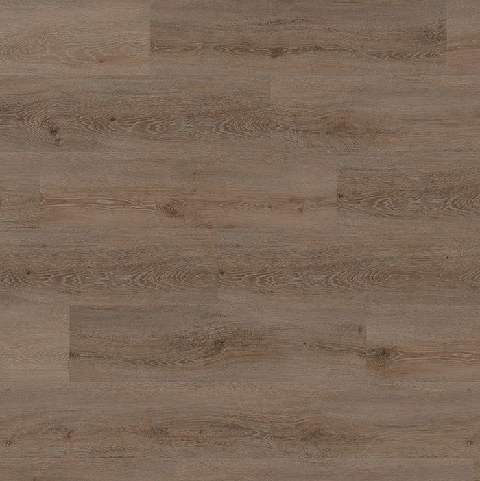 TER HURNE SOLID - ROBLE RIGA - 2455